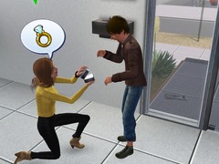 Screenshot-273.jpg