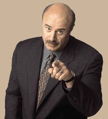 drphil.jpg