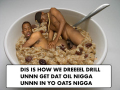 dude wat.jpg
