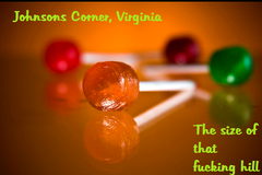 johnsons corner.png