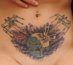 hotgirlswithstarwarstat.jpg