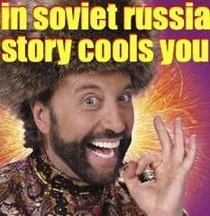 coolstory.jpg