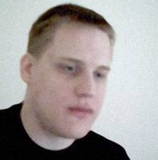 images.jpg