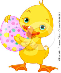 Duck-Holding-A-Spotted-Egg.jpg