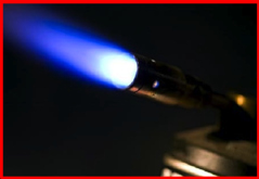 blow-torch_01.png