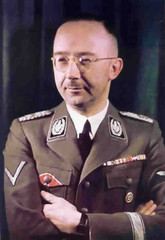 Himmler.jpg