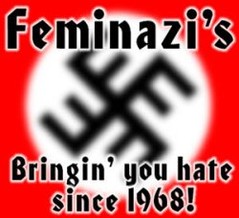feminazis.jpg feminazis.jpg