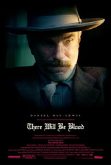 There_Will_Be_Blood_Poster.jpg There_Will_Be_Blood_Poster.jpg