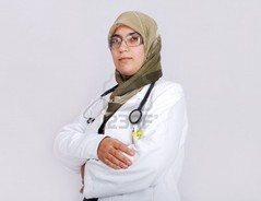 5781759-muslim-female-doctor.jpg 5781759-muslim-female-doctor.jpg
