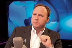 alex-jones.jpg