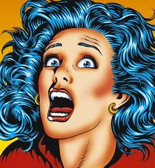 comic blue hair shocked.JPG