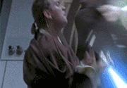 1363710102179.gif