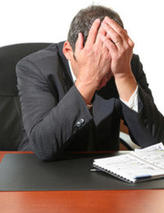 head in hands.jpg