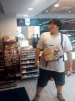 1363707646172.gif