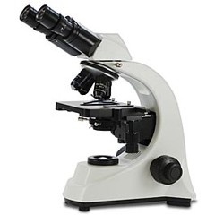 lab microscope $500+.jpg