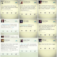 Hunger-Games-Racist-Tweets.jpg