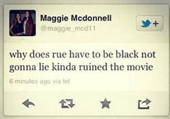 hunger games3.jpg