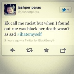 racist-hunger-games-tweets-4.jpg