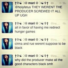 hungergames6.jpg