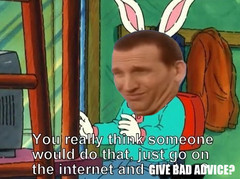 badadvice.jpg