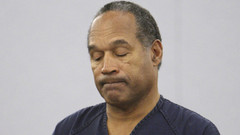 oj Jail.jpg