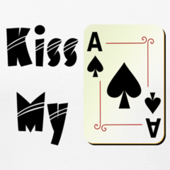 Kiss my Ass.png Kiss my Ass.png