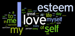 self-esteem.jpg