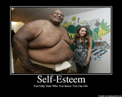 selfesteem_2.png