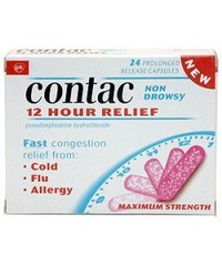 contac medicines--400-x-6-capsules.jpg