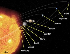 solar-system[1].jpg