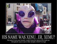 xenu-scaled1000.png