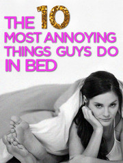 10thins men anoy.jpg 10thins men anoy.jpg