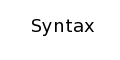 SyntaxText.png