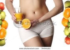 OJ sexy-oj.jpg