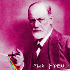 pink-freud.jpg