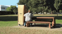 1363708125990.gif