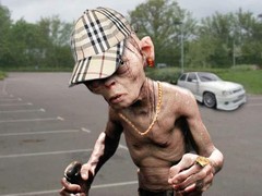 chav.jpg