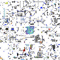 cool gif factory.gif