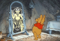 3631a0f31814b831ed3be3a2b0f4e519.gif
