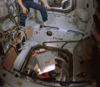 1363708696623.gif