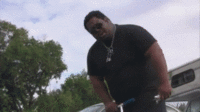 1363710002978.gif