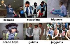 faggots.jpg