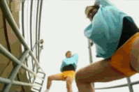 c3FWI.gif c3FWI.gif