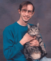 0230589723645.gif