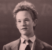 Doogie.gif