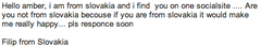 lolwat.png lolwat.png