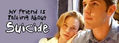 T_friend-suicide1.jpg T_friend-suicide1.jpg