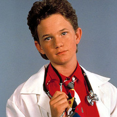 doogie-howser.jpg