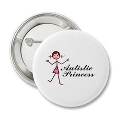 autistic_princess.jpg autistic_princess.jpg
