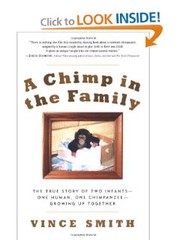 chimp.jpg